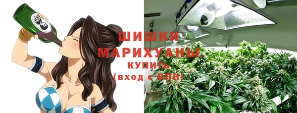 крисы Волоколамск
